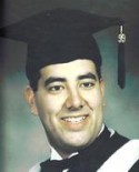 Emmanuel Fernandez