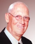 Dollard Nolin