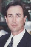 Gordon Boyd