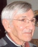 Léon-Maurice Bouchard