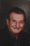 Donato Mariani