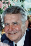 Franciszek Pyra