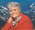 Paulette St-Arneault