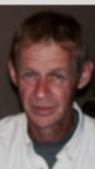 Raphael Kelly