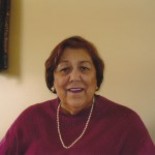Suzelle Goyette