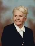 Constance Turcotte