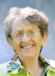 Liliane Bisson-Guilbert