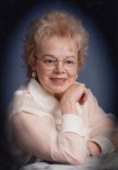 Béatrice Boucher