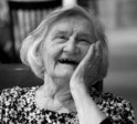 Mary Carr