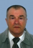 Jules Marceau