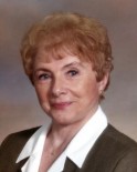 Rita Lafantaisie