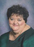 Claire Frongillo
