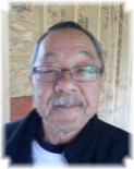 Kenji Terakita