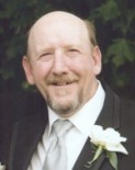 Kenneth Kane