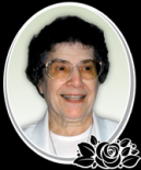 Alice Virginia Canuelle