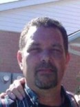 Daniel Ressler