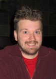 Christian Langlois