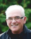 Jerry Garrard
