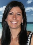 Chantal Bonneau