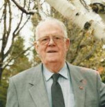 Maurice Mann