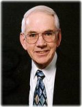 George Reed