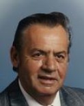 Louis Berard