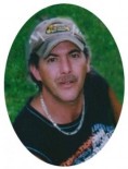 Daniel Mondoux