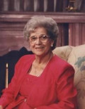 Hélène Duquette