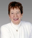 Véronique Pelletier
