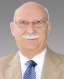Charles Ouellet