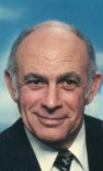 Angelo Addario
