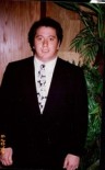Angelo Marcelli