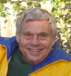 John Simons