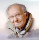 Jules Bouchard