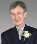 André Poitras