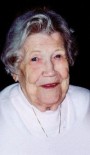 Olga Priems