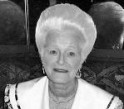 Elizabeth Savage