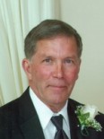 Brian Bishop