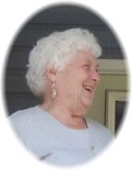 Louise Williams