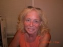 Hazel Houston