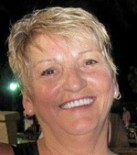 Louise Guertin