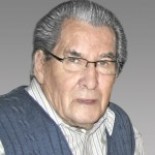 Jules O. Moisan