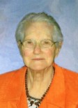 Evelyne Vigneault