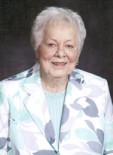 Mildred Lorraine Moore
