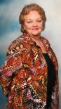 Marjorie Hiles