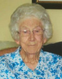 Rita Trainor