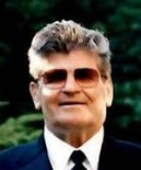 Branko Jurisic