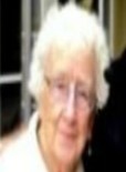 Betty Goodwin