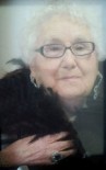 Elsie Budgell