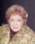 Carmel Spooner